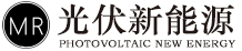 郑州芯成微电子技术有限公司官方网站